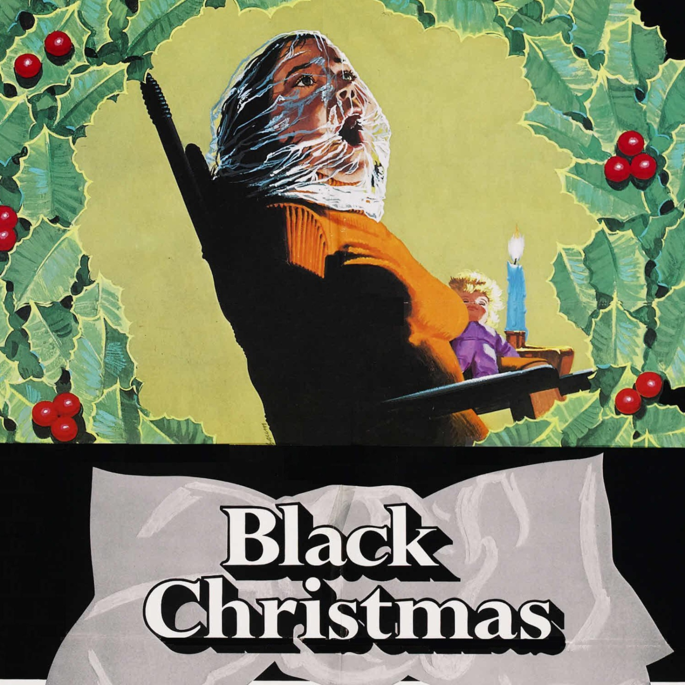 Rancho Drácula: Especial 'Navidades negras'