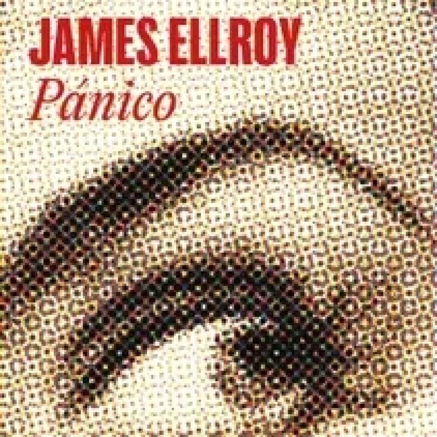 Ranchito Drácula: Pérfido pánico, algunas reflexiones sobre el último Ellroy