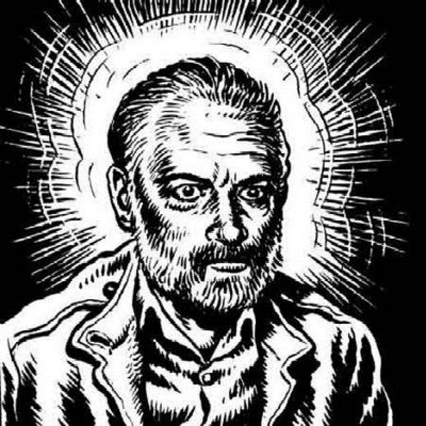 Ranchito Drácula: Literatura paranoide, conspiranoia y otras afectaciones estilísticas