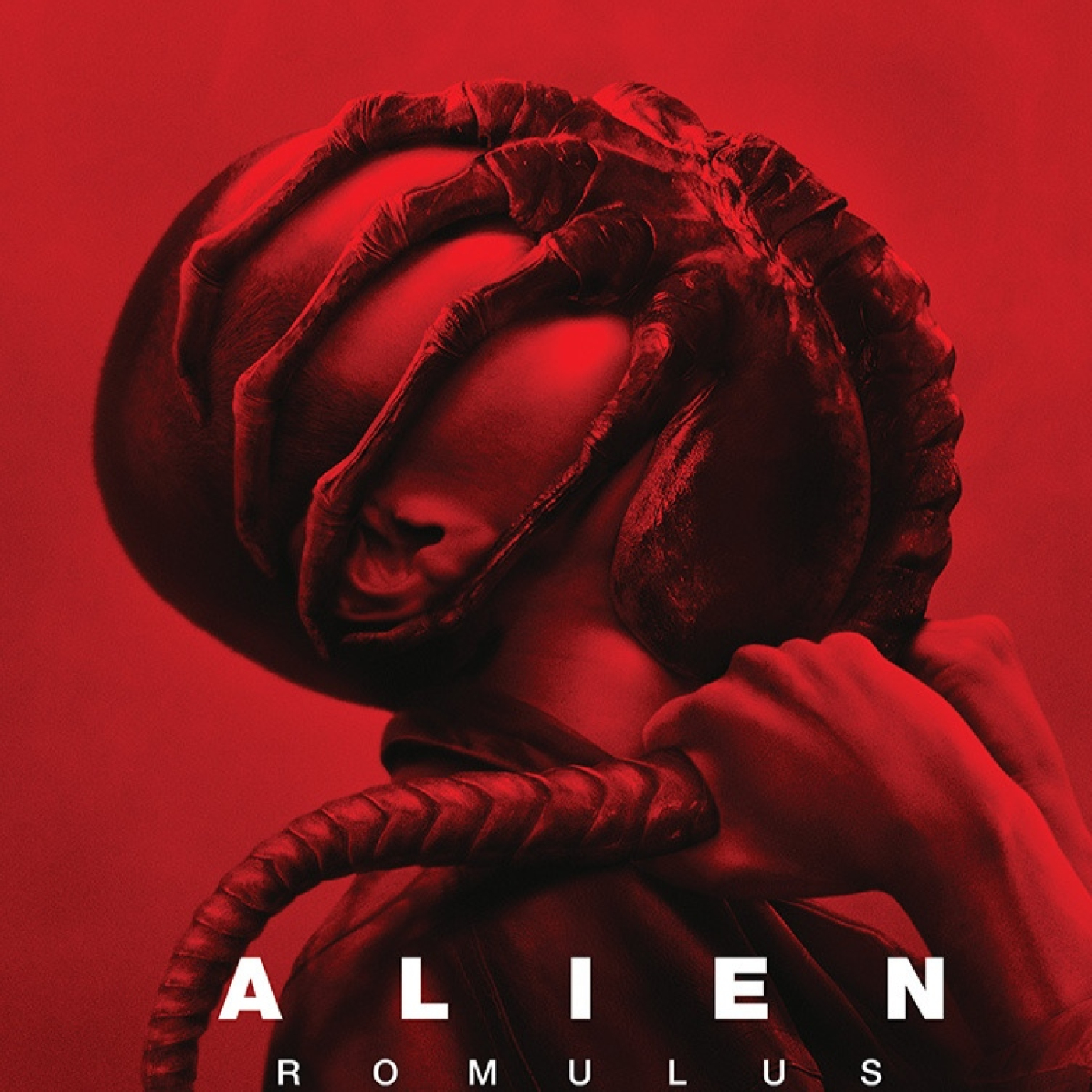 Rancho Drácula: "Alien: Romulus" de Fede Álvarez