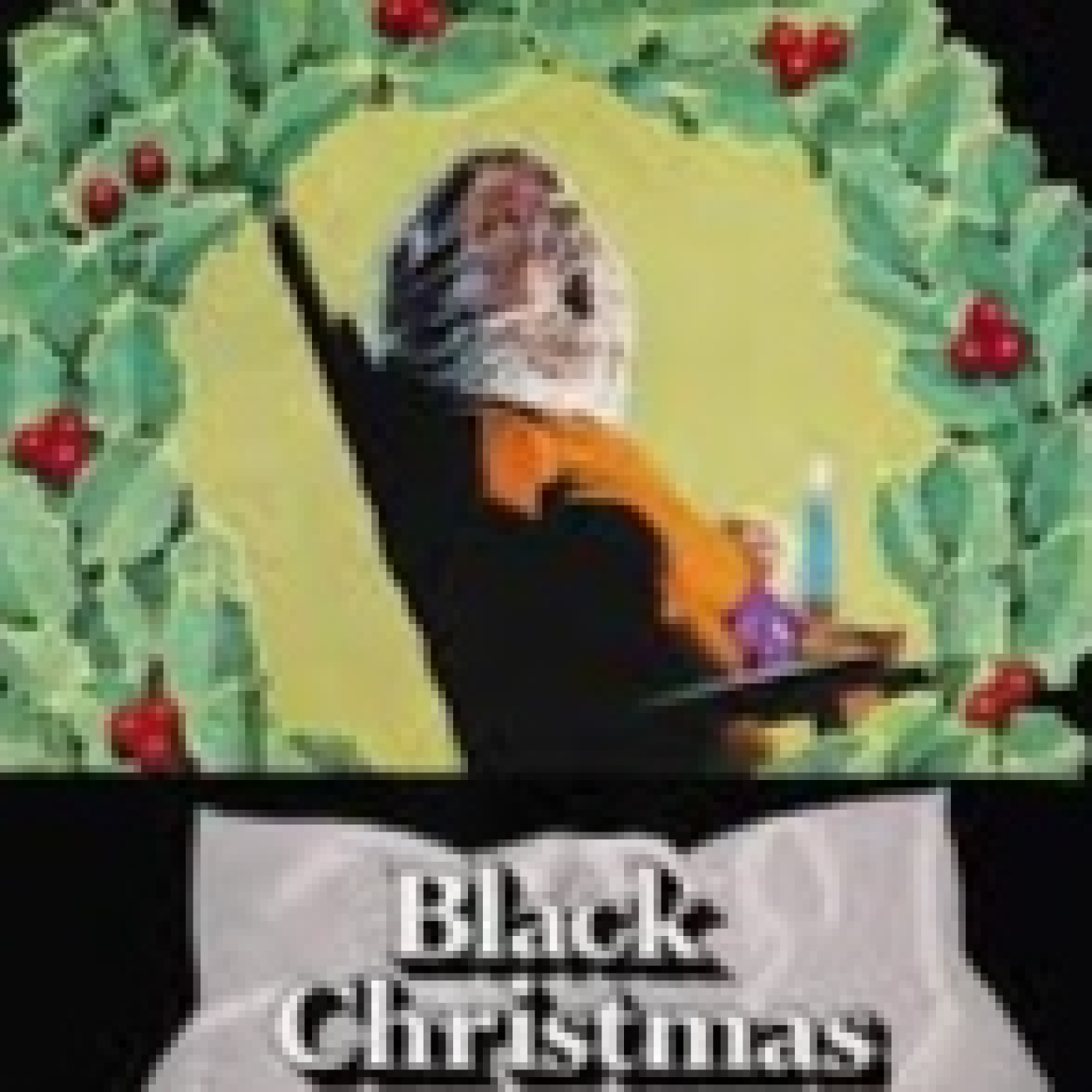 Rancho Clásico: 'Navidades negras' de Bob Clark