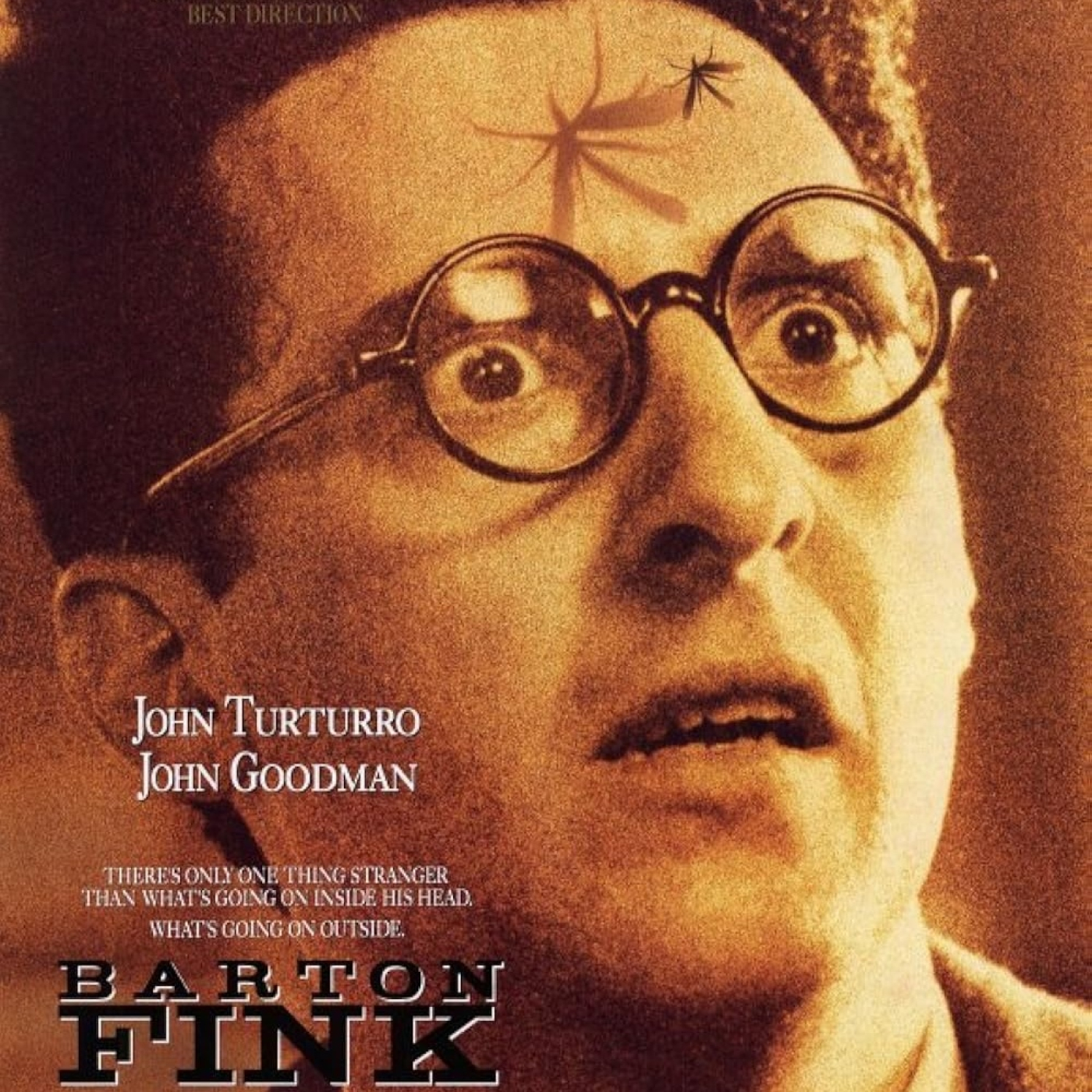 Ranchito Drácula: El clic (el de Manara no, el otro)